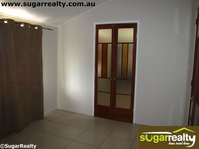 268 Queen Street, Ayr QLD 4807