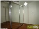 268 Queen Street, Ayr QLD 4807