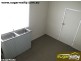 268 Queen Street, Ayr QLD 4807