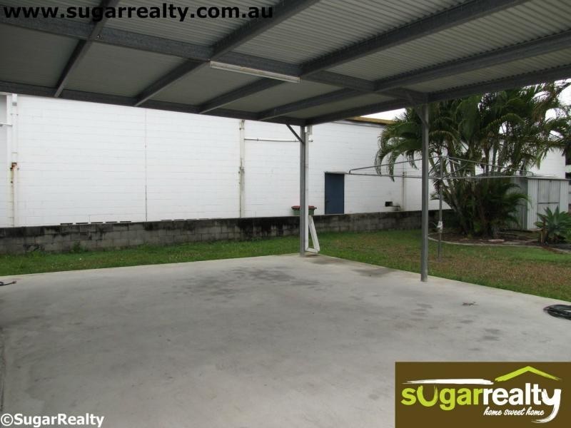 268 Queen Street, Ayr QLD 4807