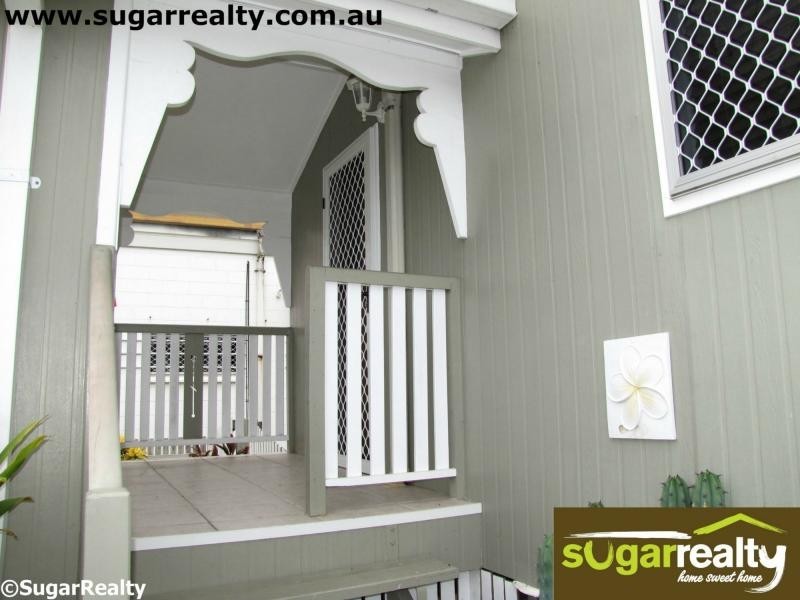 268 Queen Street, Ayr QLD 4807