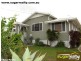 268 Queen Street, Ayr QLD 4807