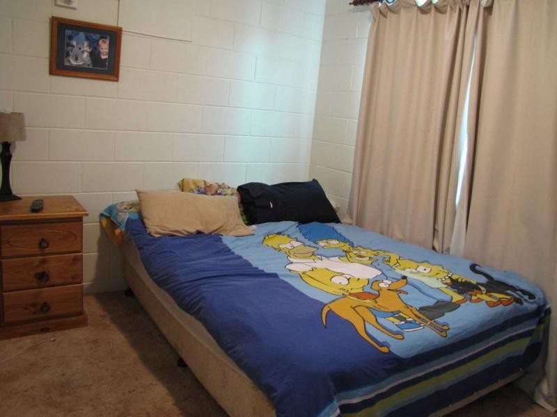 4 Lisa Drive, Ayr QLD 4807