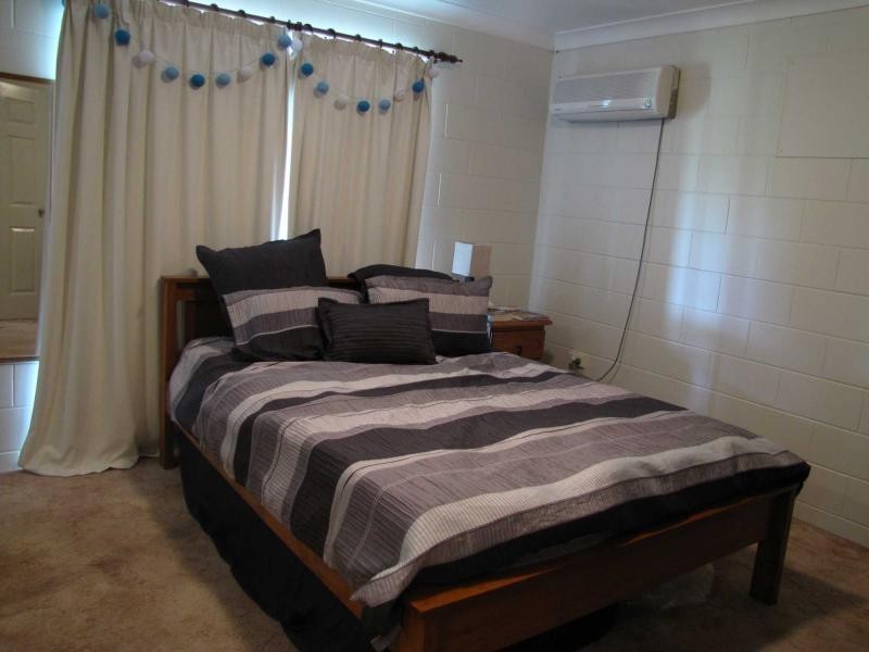 4 Lisa Drive, Ayr QLD 4807