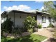 53 Cox Street, Ayr QLD 4807