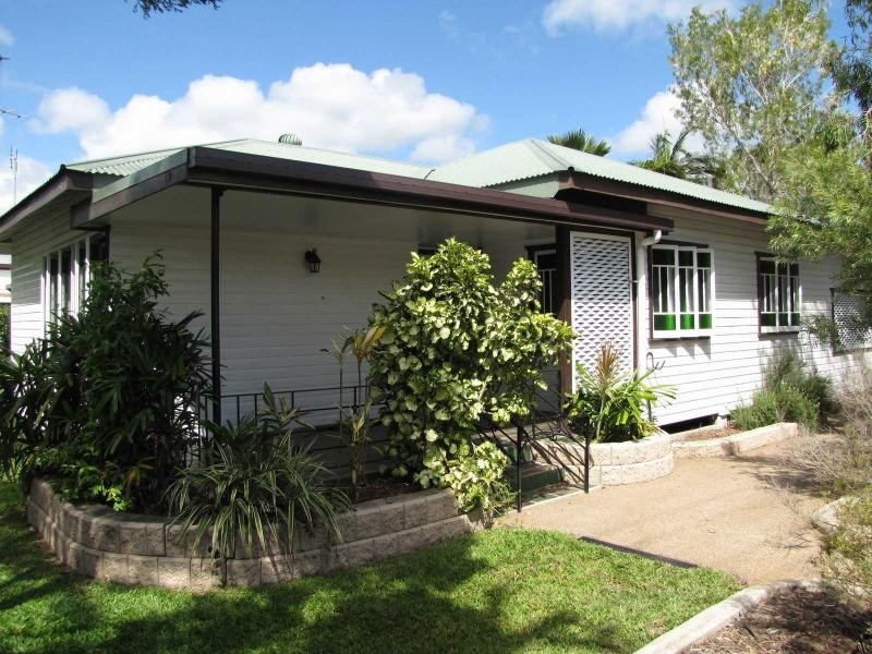 53 Cox Street, Ayr QLD 4807