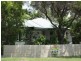 53 Cox Street, Ayr QLD 4807