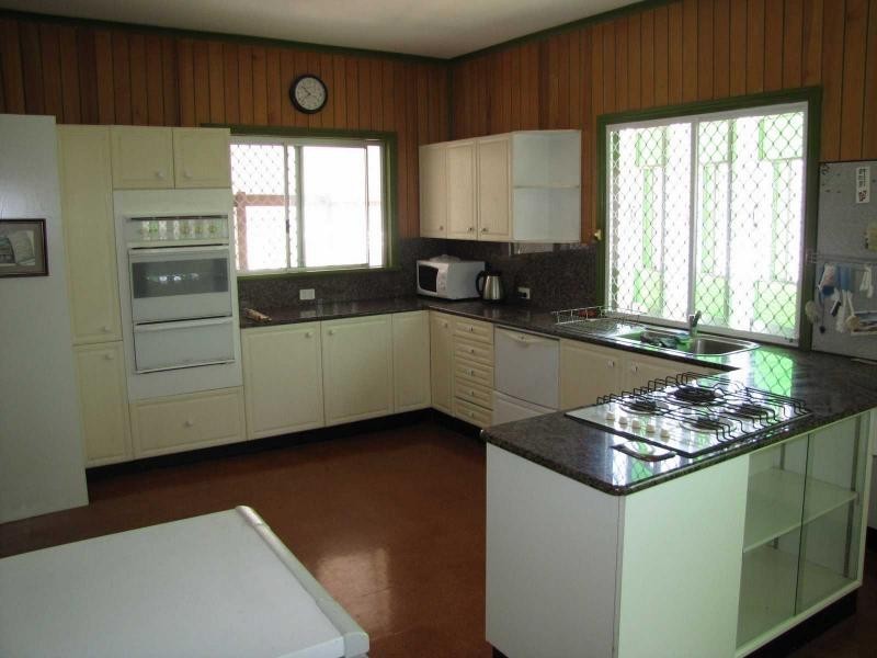 53 Cox Street, Ayr QLD 4807