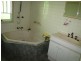 53 Cox Street, Ayr QLD 4807