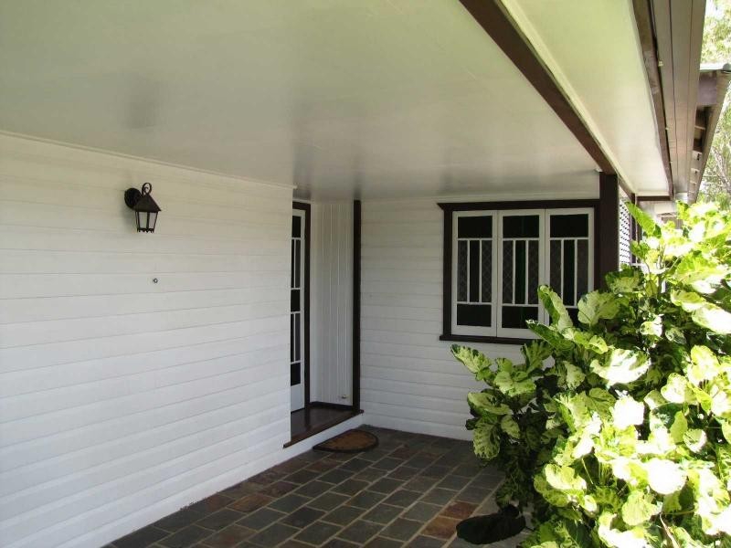 53 Cox Street, Ayr QLD 4807