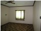 53 Cox Street, Ayr QLD 4807