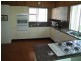 53 Cox Street, Ayr QLD 4807