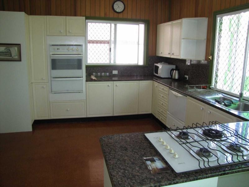 53 Cox Street, Ayr QLD 4807