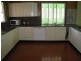 53 Cox Street, Ayr QLD 4807