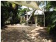 53 Cox Street, Ayr QLD 4807