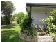 53 Cox Street, Ayr QLD 4807