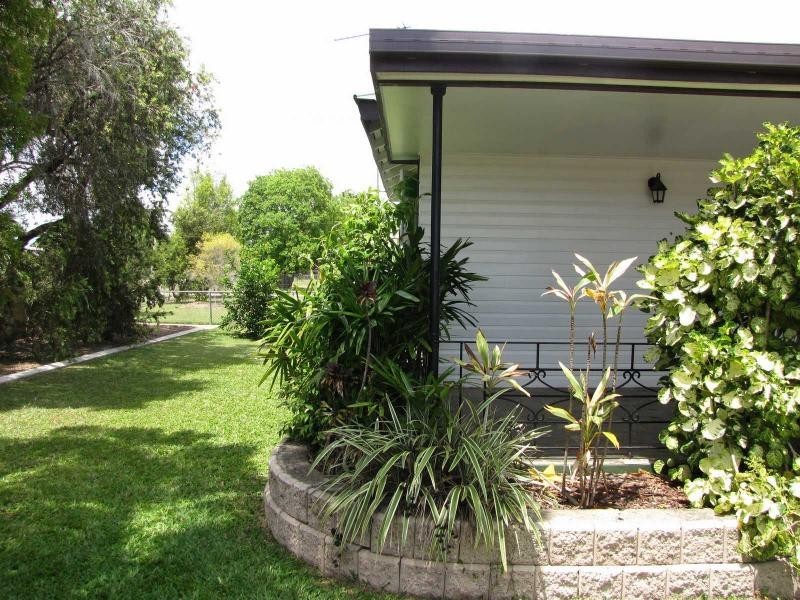 53 Cox Street, Ayr QLD 4807