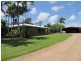 11 Loram Road, Jarvisfield QLD 4807