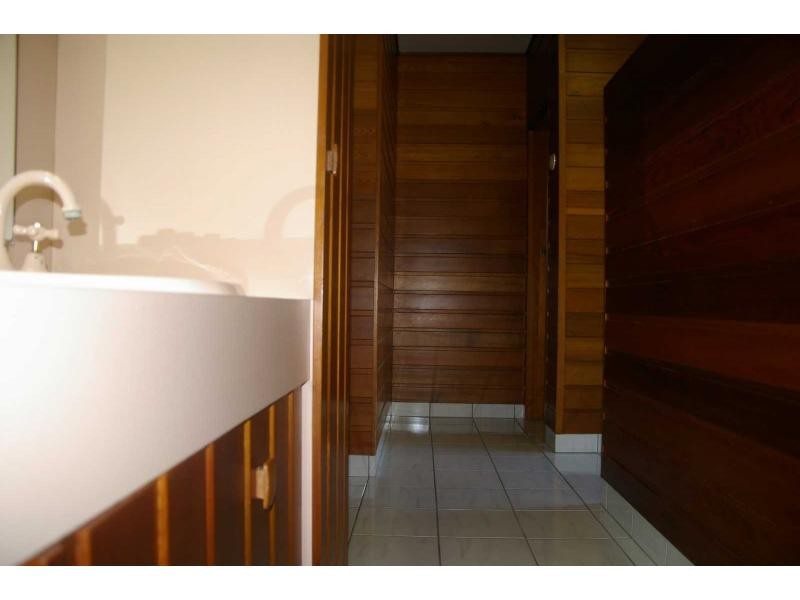 11 Loram Road, Jarvisfield QLD 4807