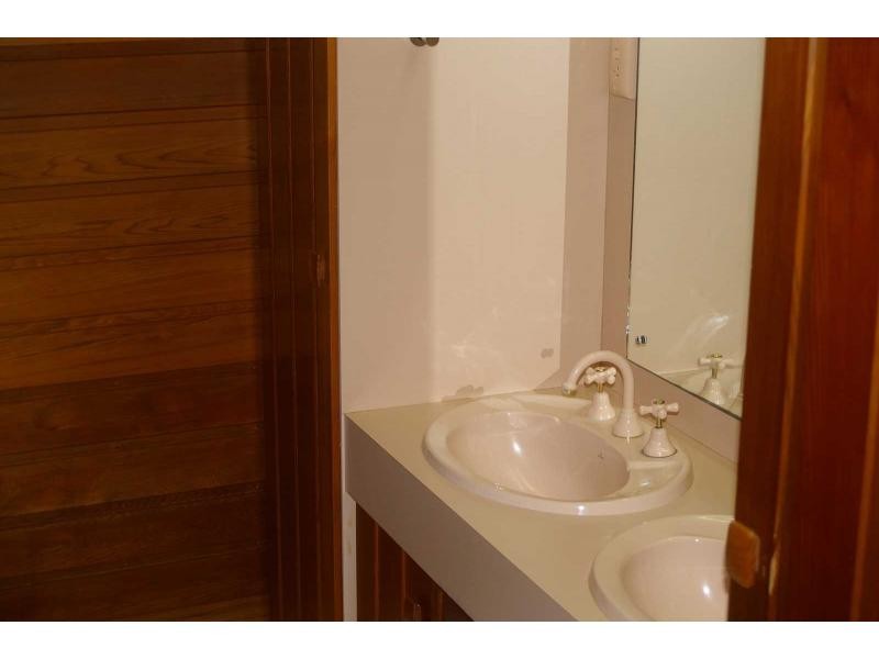 11 Loram Road, Jarvisfield QLD 4807