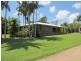 11 Loram Road, Jarvisfield QLD 4807