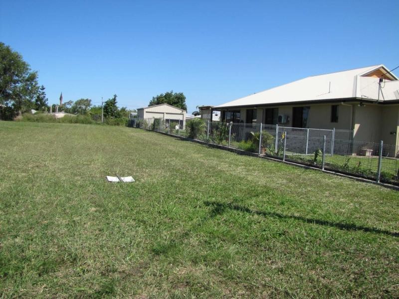 24 Brisbane Street, Ayr QLD 4807