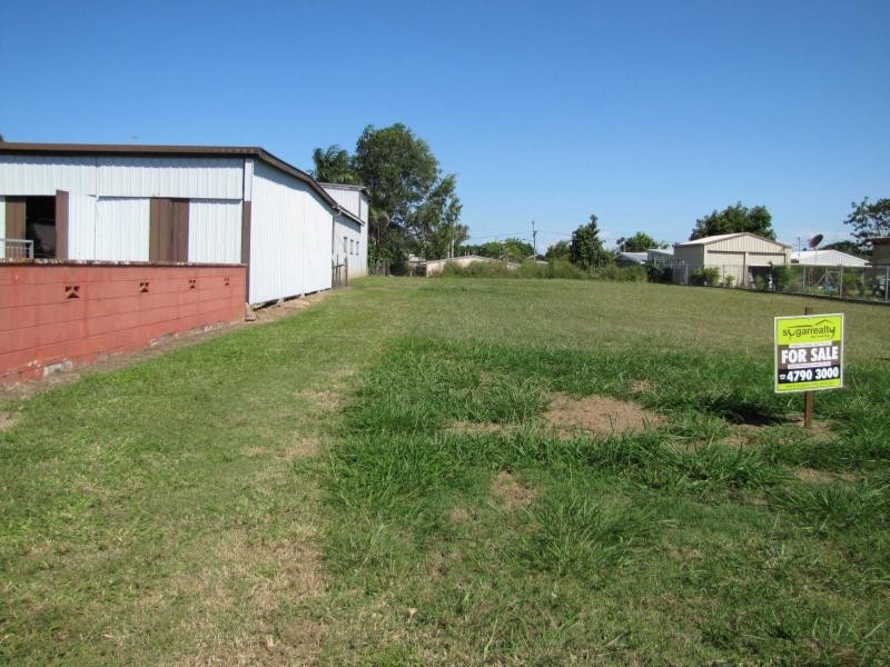 24 Brisbane Street, Ayr QLD 4807