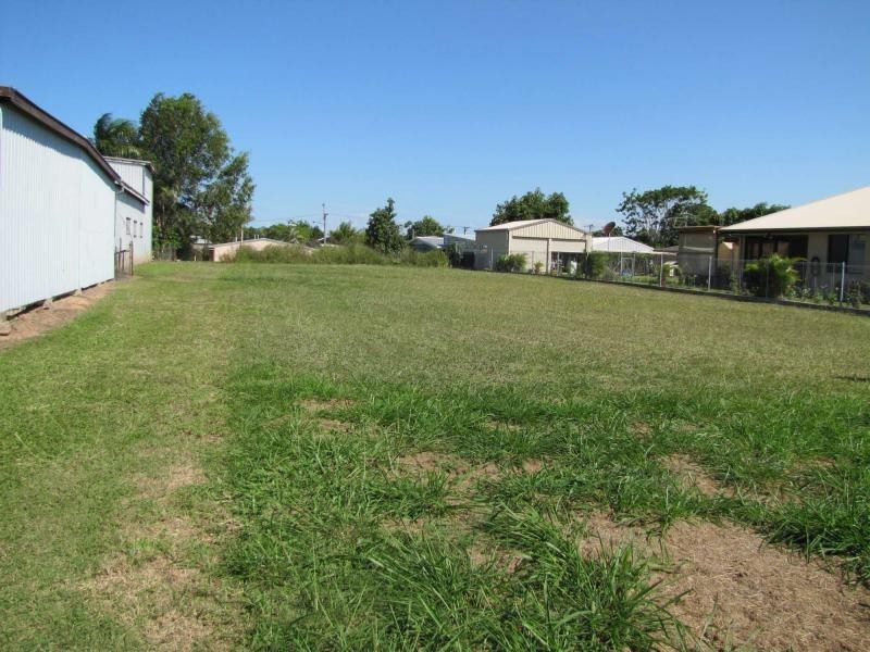 24 Brisbane Street, Ayr QLD 4807