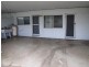 Ayr QLD 4807