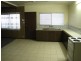 Ayr QLD 4807