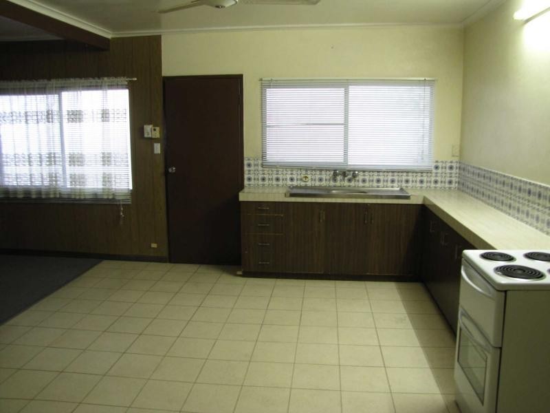 Ayr QLD 4807