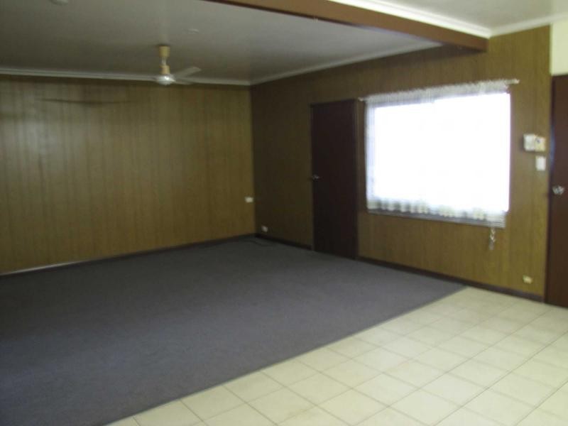 Ayr QLD 4807