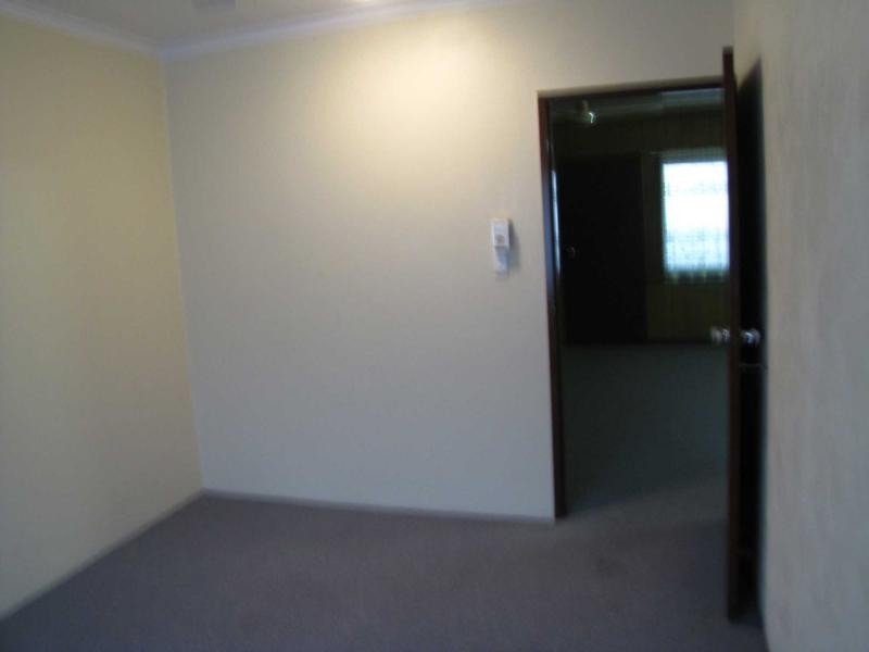 Ayr QLD 4807