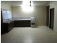 Ayr QLD 4807