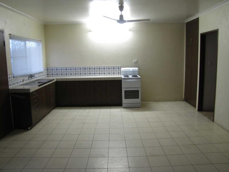 Ayr QLD 4807