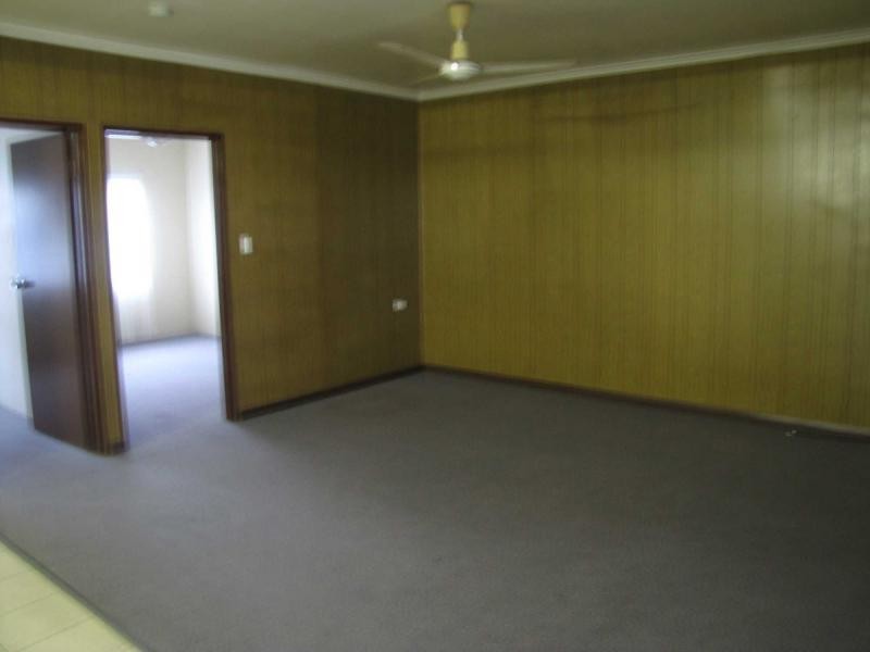 Ayr QLD 4807