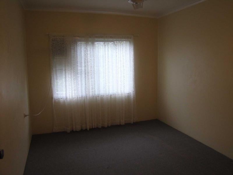 Ayr QLD 4807