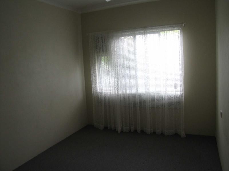 Ayr QLD 4807