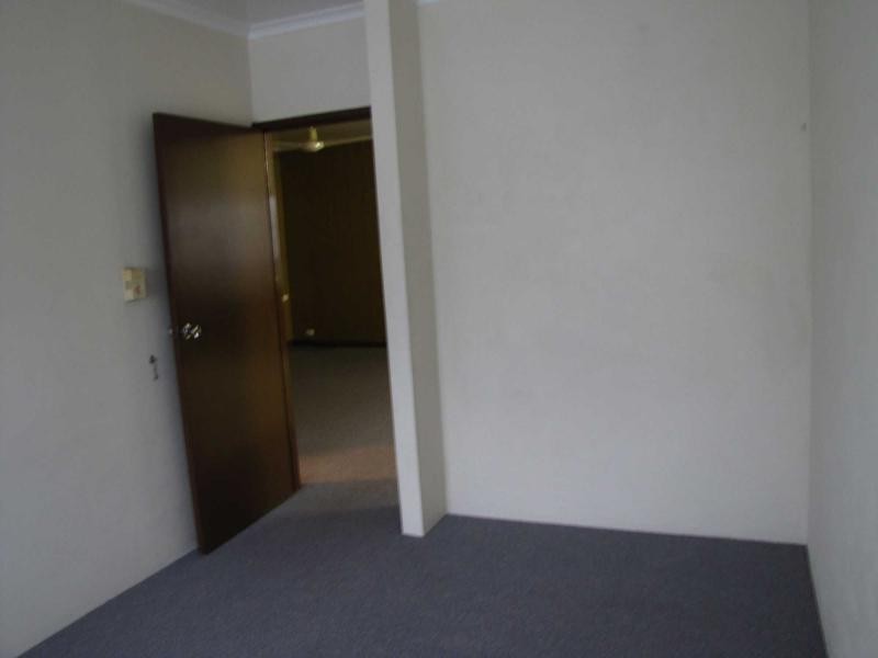 Ayr QLD 4807