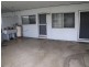 Ayr QLD 4807
