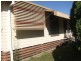 Jarvisfield QLD 4807