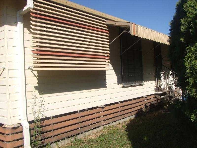 Jarvisfield QLD 4807