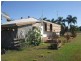 Jarvisfield QLD 4807