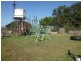 Jarvisfield QLD 4807