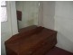 Ayr QLD 4807