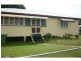 Ayr QLD 4807