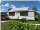 90 Railway Street, Ayr QLD 4807