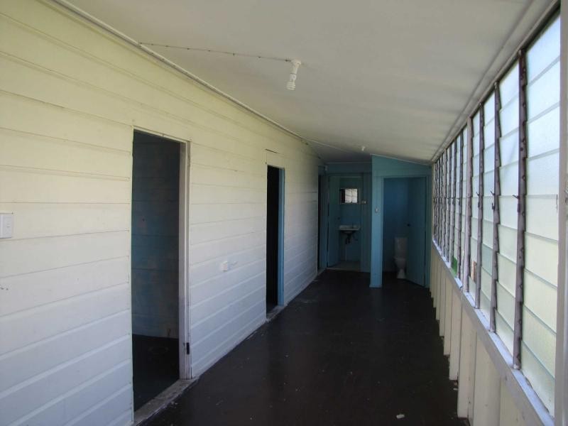 90 Railway Street, Ayr QLD 4807