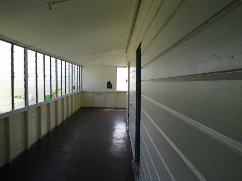 90 Railway Street, Ayr QLD 4807