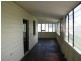 90 Railway Street, Ayr QLD 4807